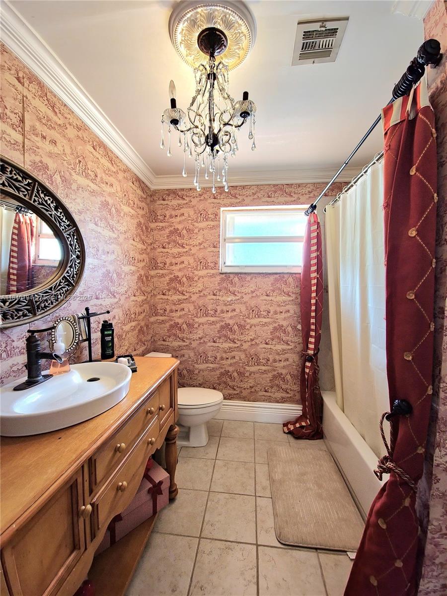 9057 Southwest 157th Path Miami, FL 33196 - Photo 21 of 26 Gallery Image 21