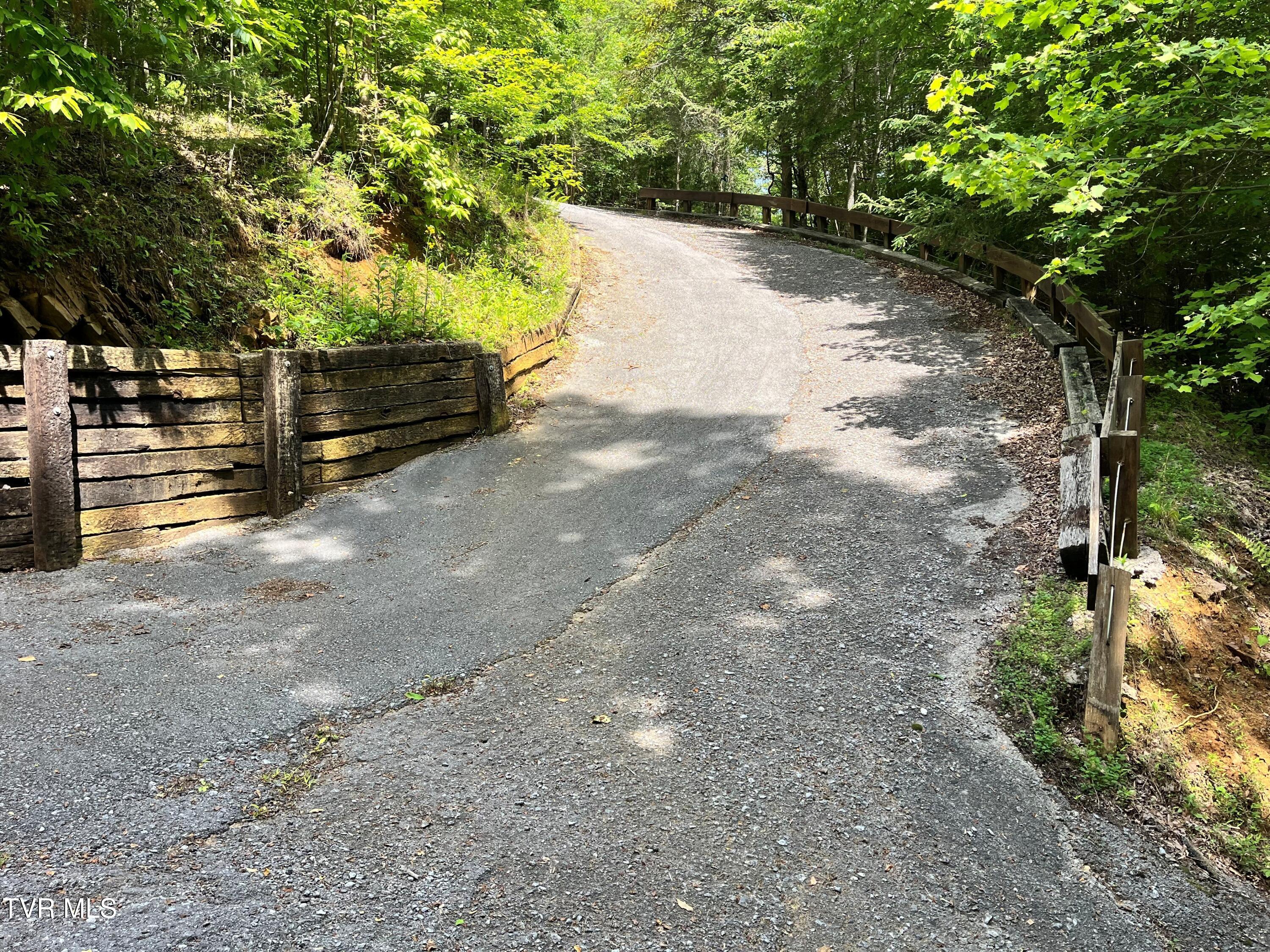 Tr1 Smith Hollow Road, Unit 1 3 3A 4 Butler, TN 37640 - Photo 34 of 37 jh36