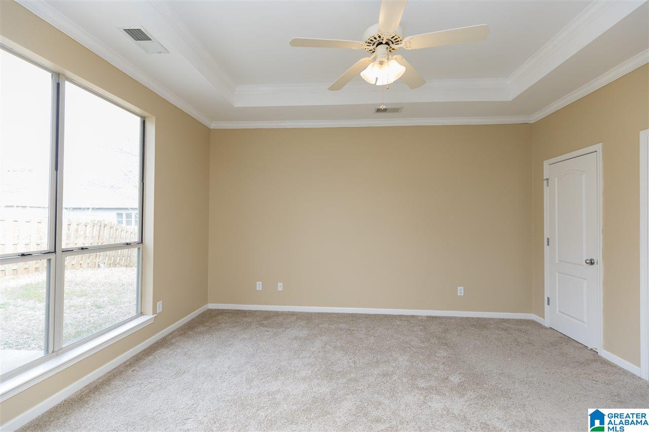 656 Barkley Circle Alabaster, AL 35007 - Photo 30 of 40
