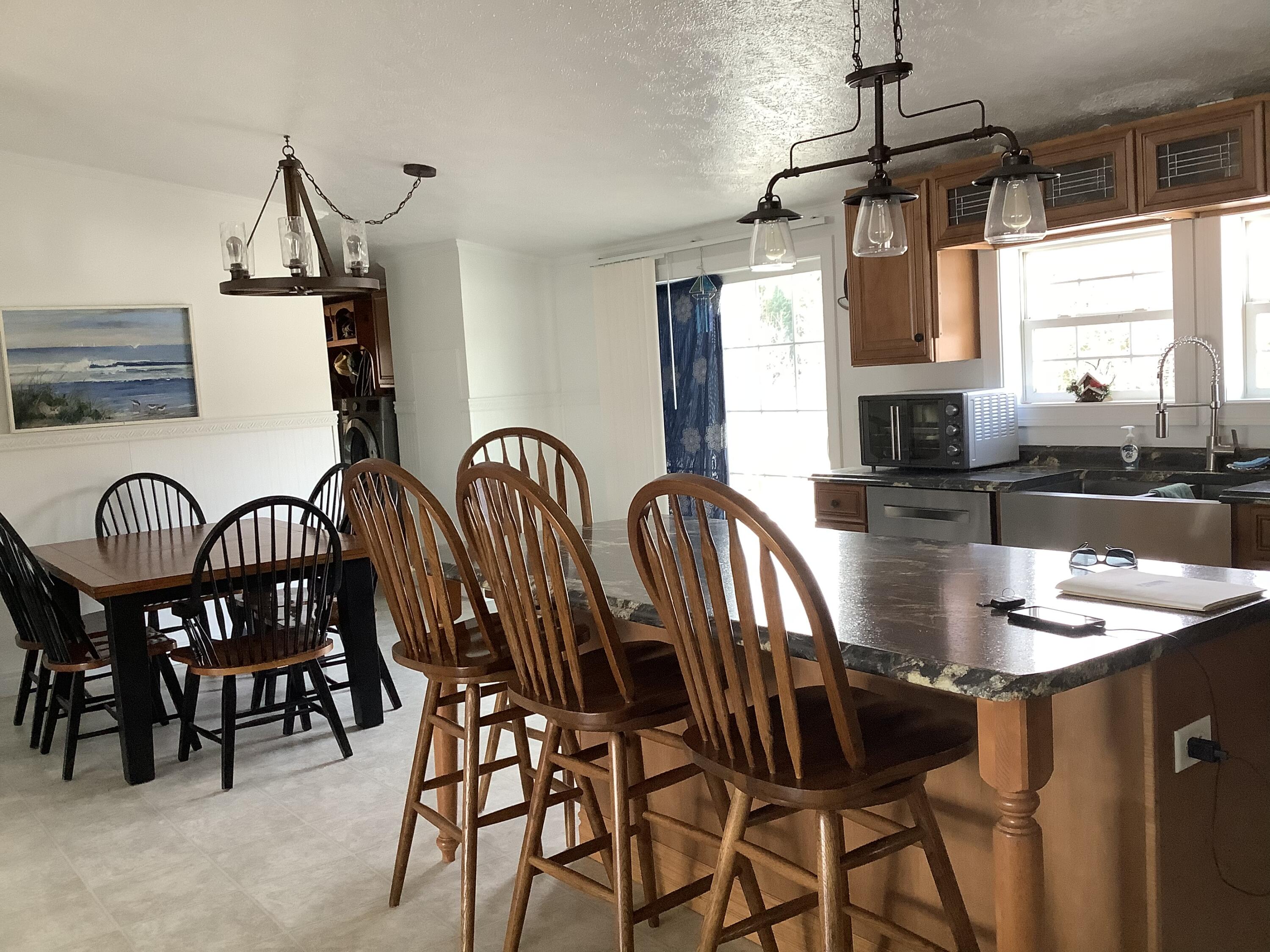 56 Ovellette Road St. Agatha, ME 04772 - Photo 5 of 28 27AE15EE-10DA-46B3-A931-47156D8CA613
