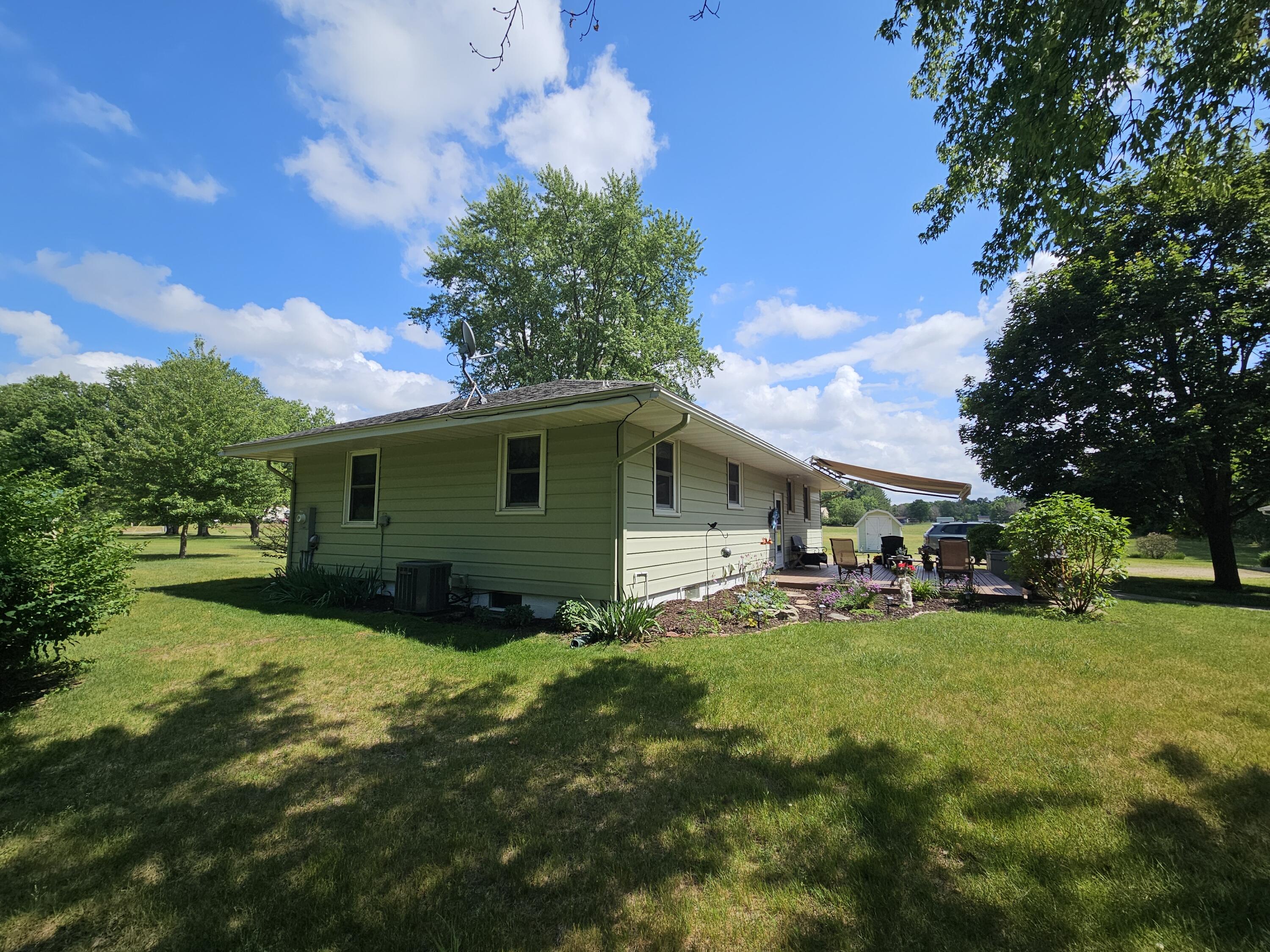 17065 Hammer Road Sparta, WI 54656 - Photo 40 of 48 20260605_152123