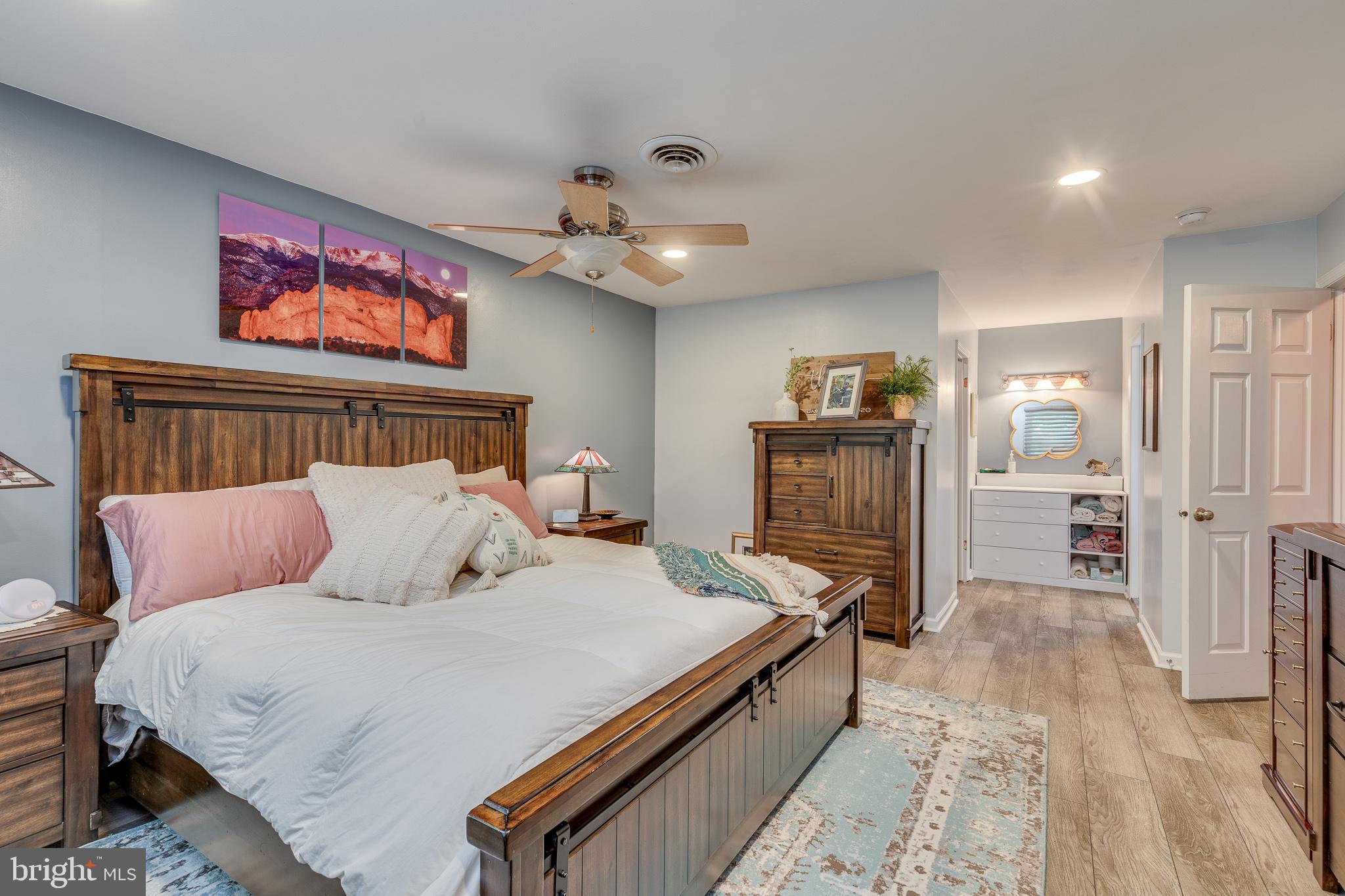 15 Corral Drive Hamilton, NJ 08620 - Photo 43 of 70