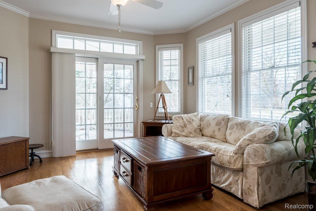 53540 Jewell Road Utica, MI 48315 - Photo 18 of 95 Vogel Team Jewel Home Photos-28.jpg
