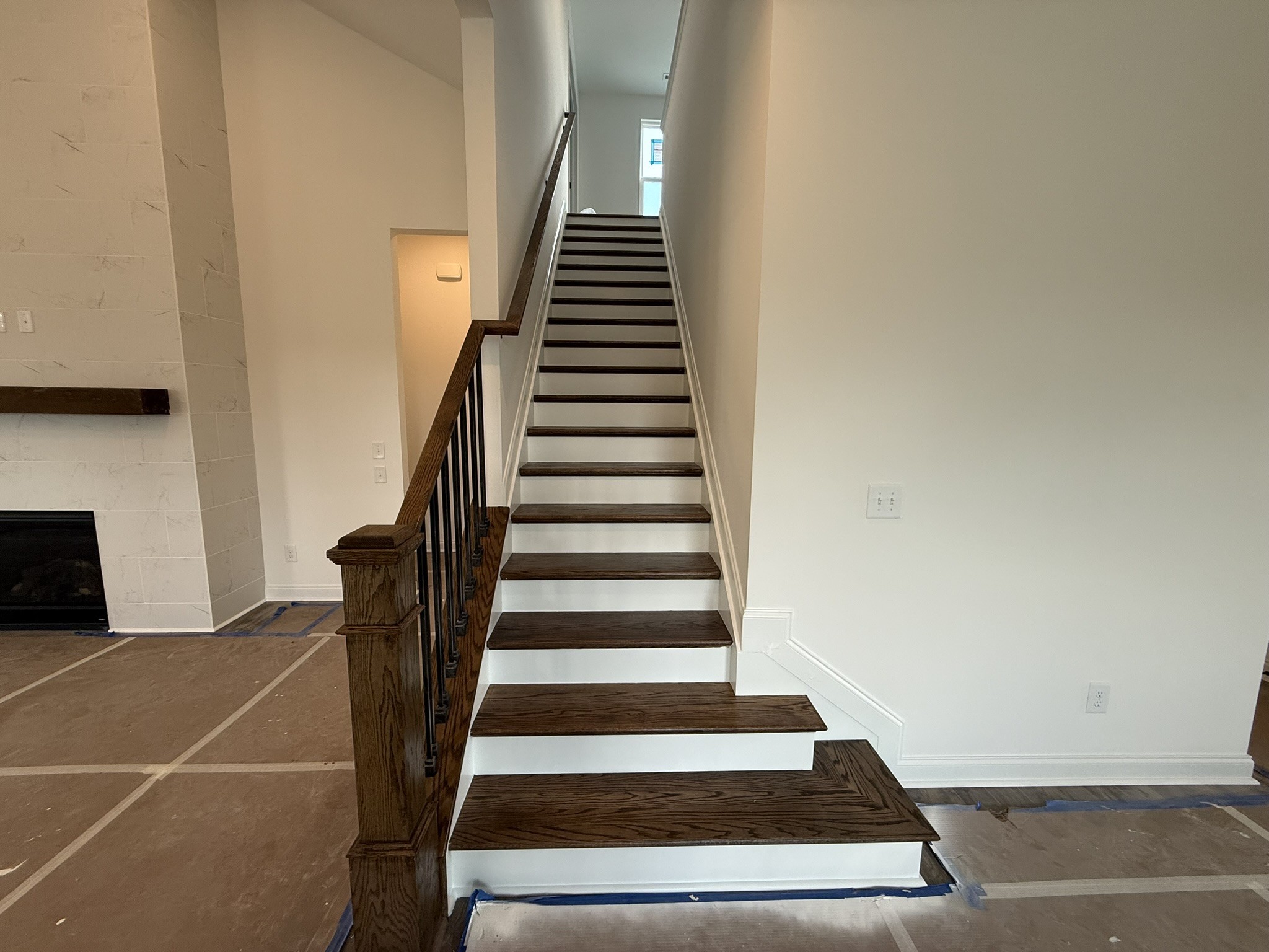 4621 Hessey Road Mount Juliet, TN 37122 - Photo 26 of 39 Gallery Image 26