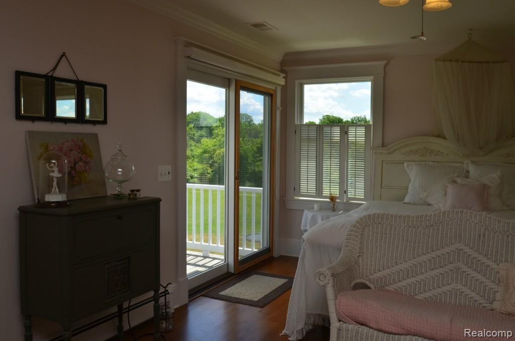 13240 Belle River Road Memphis, MI 48041 - Photo 50 of 63 belle river 13240 pro photos 084.jpg