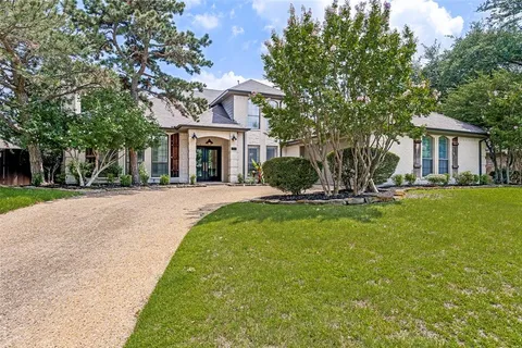 $650,000 | 2128 McDaniel Circle, Plano, TX 75075