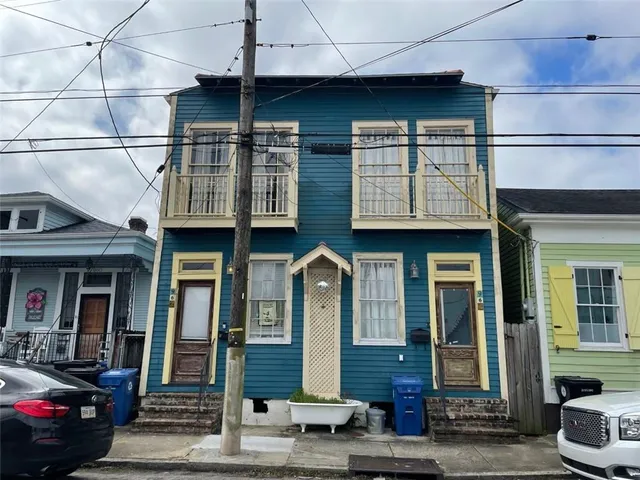 $2,150 | 962 Felicity Street, New Orleans, LA 70130