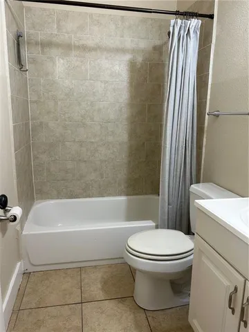 $2,150 | 962 Felicity Street, New Orleans, LA 70130