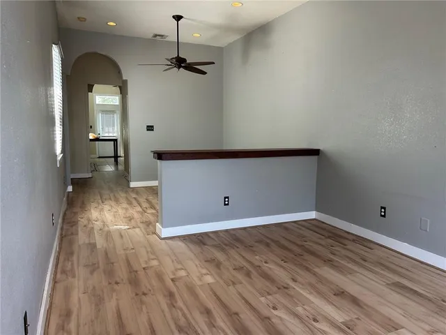 $2,150 | 962 Felicity Street, New Orleans, LA 70130