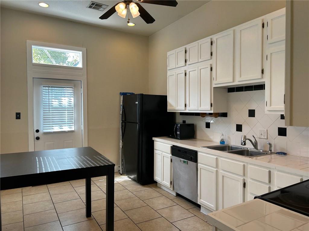 962 Felicity Street New Orleans, LA 70130 - Photo 5 of 13