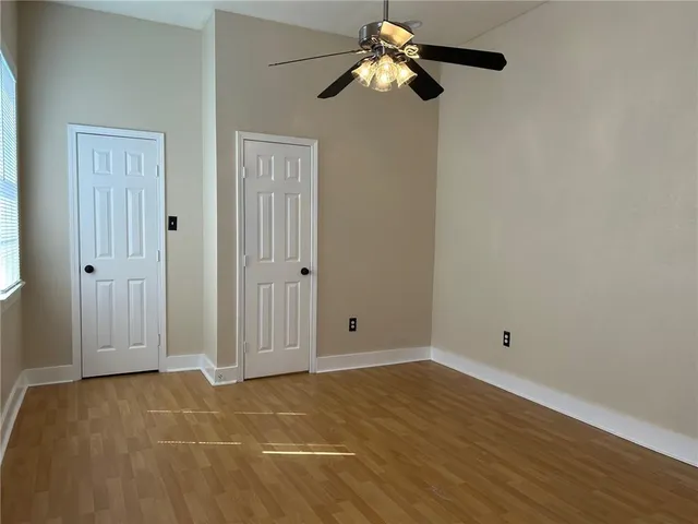 $2,150 | 962 Felicity Street, New Orleans, LA 70130