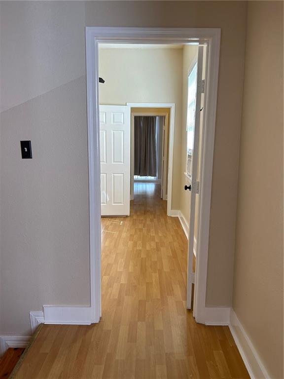 962 Felicity Street New Orleans, LA 70130 - Photo 9 of 13