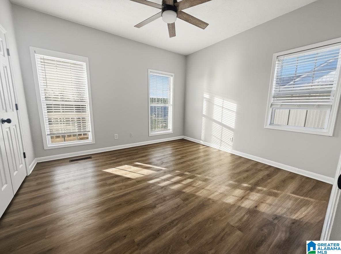 2395 Cedar Ridge Circle Gadsden, AL 35903 - Photo 24 of 26