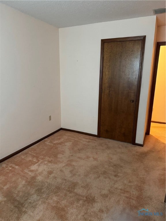 425 Rilla Road Findlay, OH 45840 - Photo 15 of 24 Bedroom