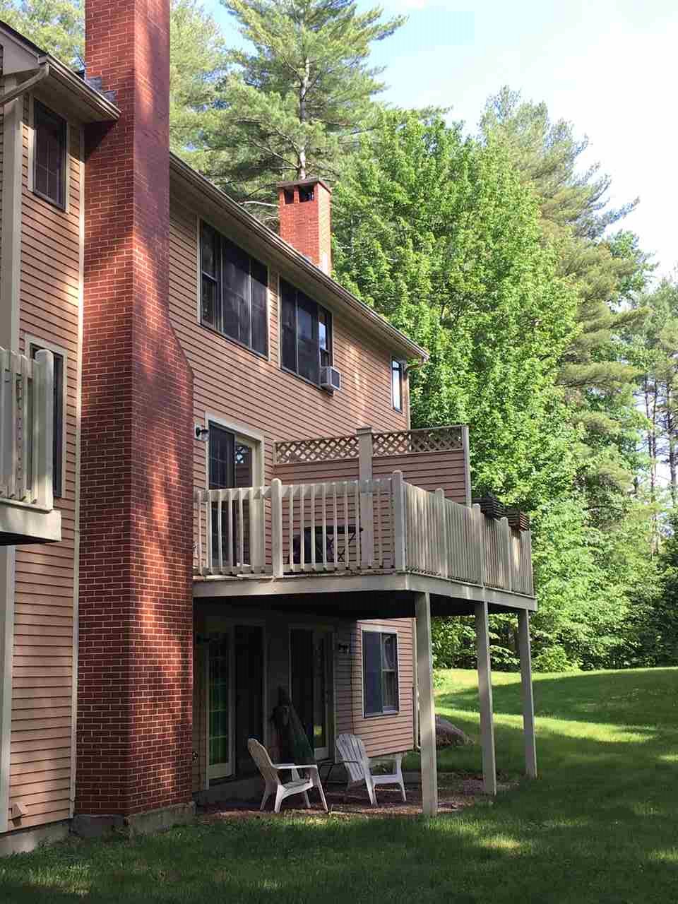 39 Country Road Conway, NH 03860 - Photo 14 of 33