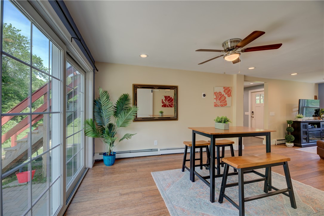 535 Ten Rod Road, Unit B North Kingstown, RI 02852 - Photo 20 of 20 Gallery Image 20