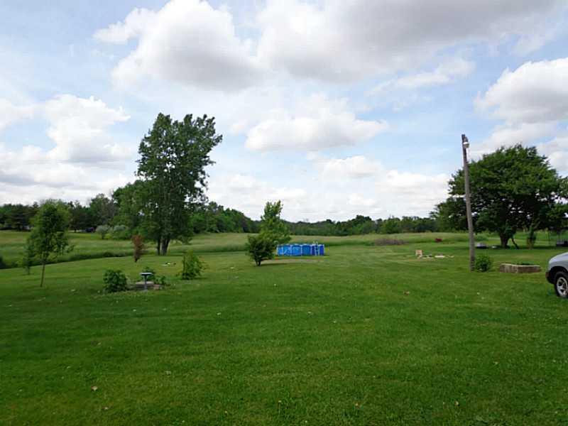 8000 Stringtown Road Mechanicsburg, OH 43044 - Photo 7 of 7