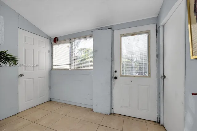 $425,000 | 1401 Northwest 44th Street, Miami, FL 33142