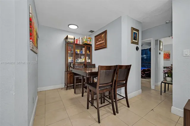$425,000 | 1401 Northwest 44th Street, Miami, FL 33142