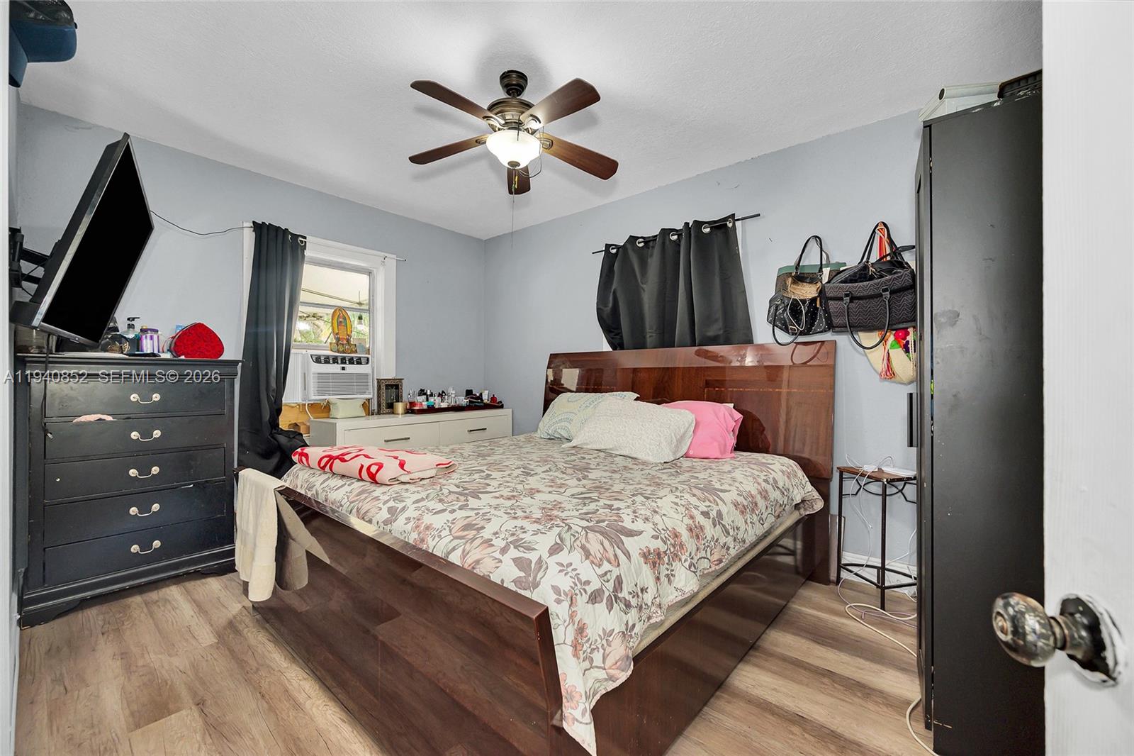 1401 Northwest 44th Street Miami, FL 33142 - Photo 16 of 38