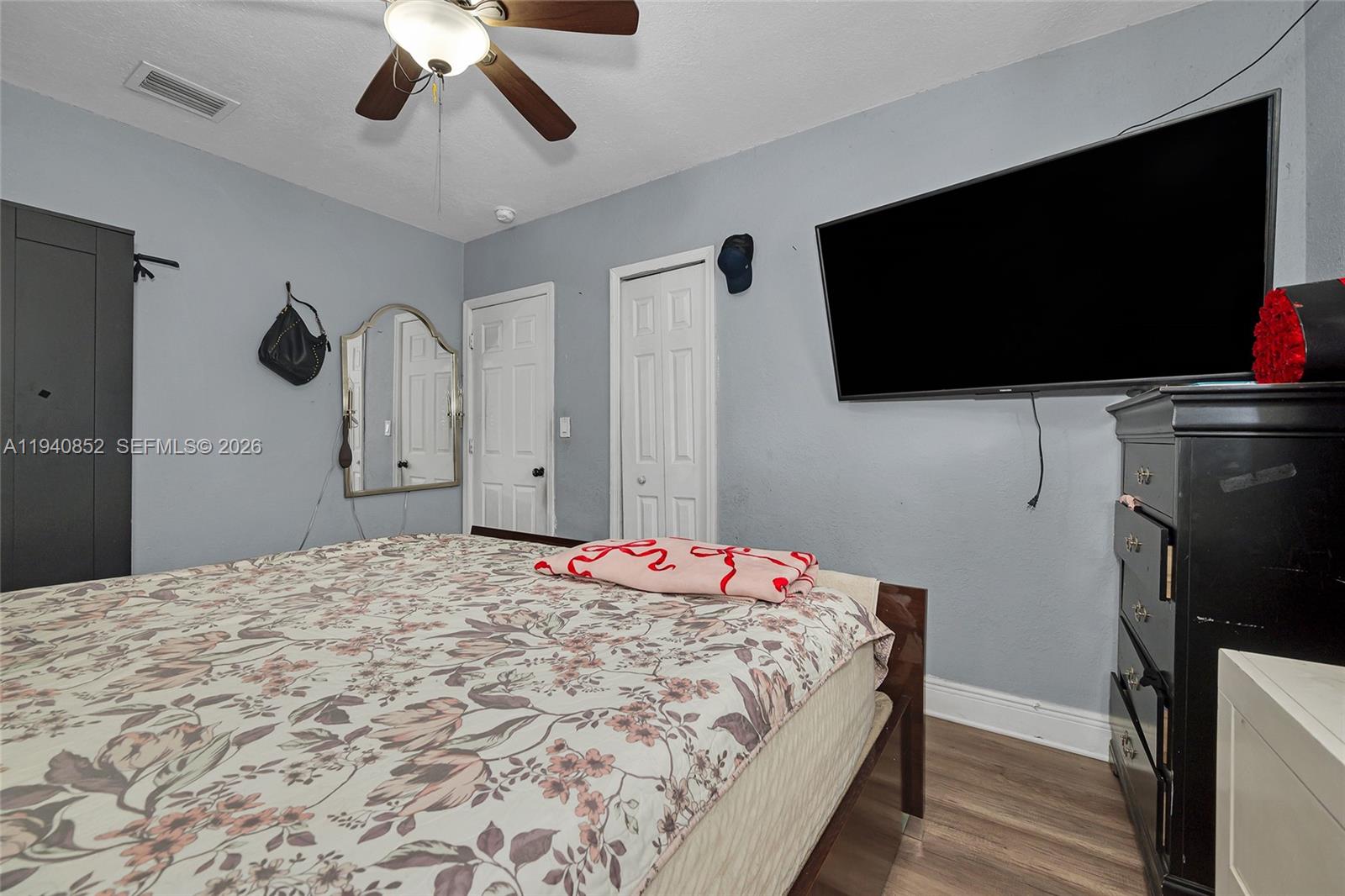 1401 Northwest 44th Street Miami, FL 33142 - Photo 17 of 38