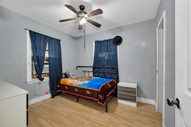 $425,000 | 1401 Northwest 44th Street, Miami, FL 33142