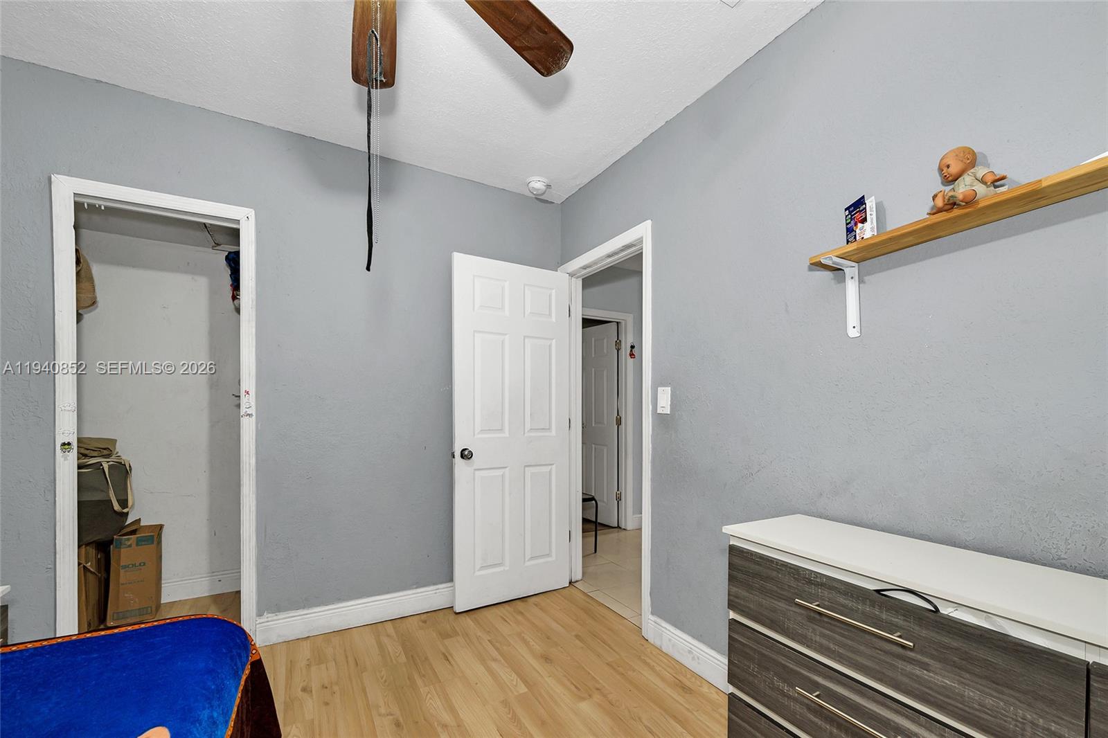 1401 Northwest 44th Street Miami, FL 33142 - Photo 21 of 38