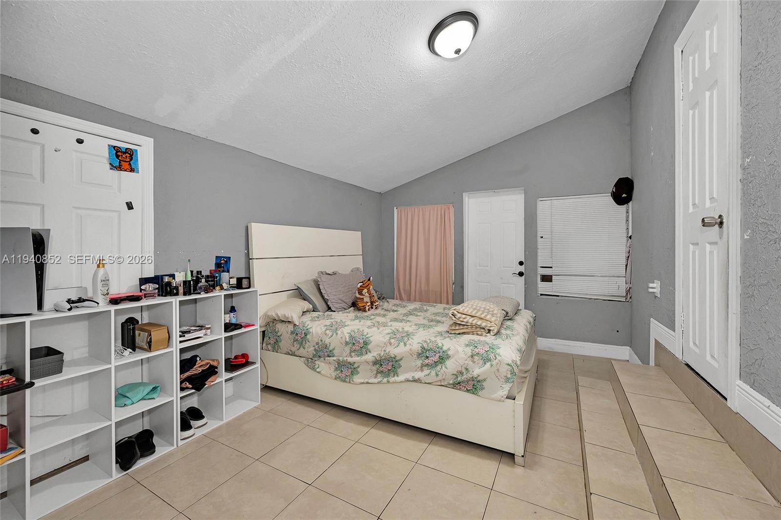 1401 Northwest 44th Street Miami, FL 33142 - Photo 24 of 38