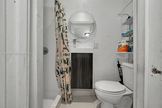 $425,000 | 1401 Northwest 44th Street, Miami, FL 33142