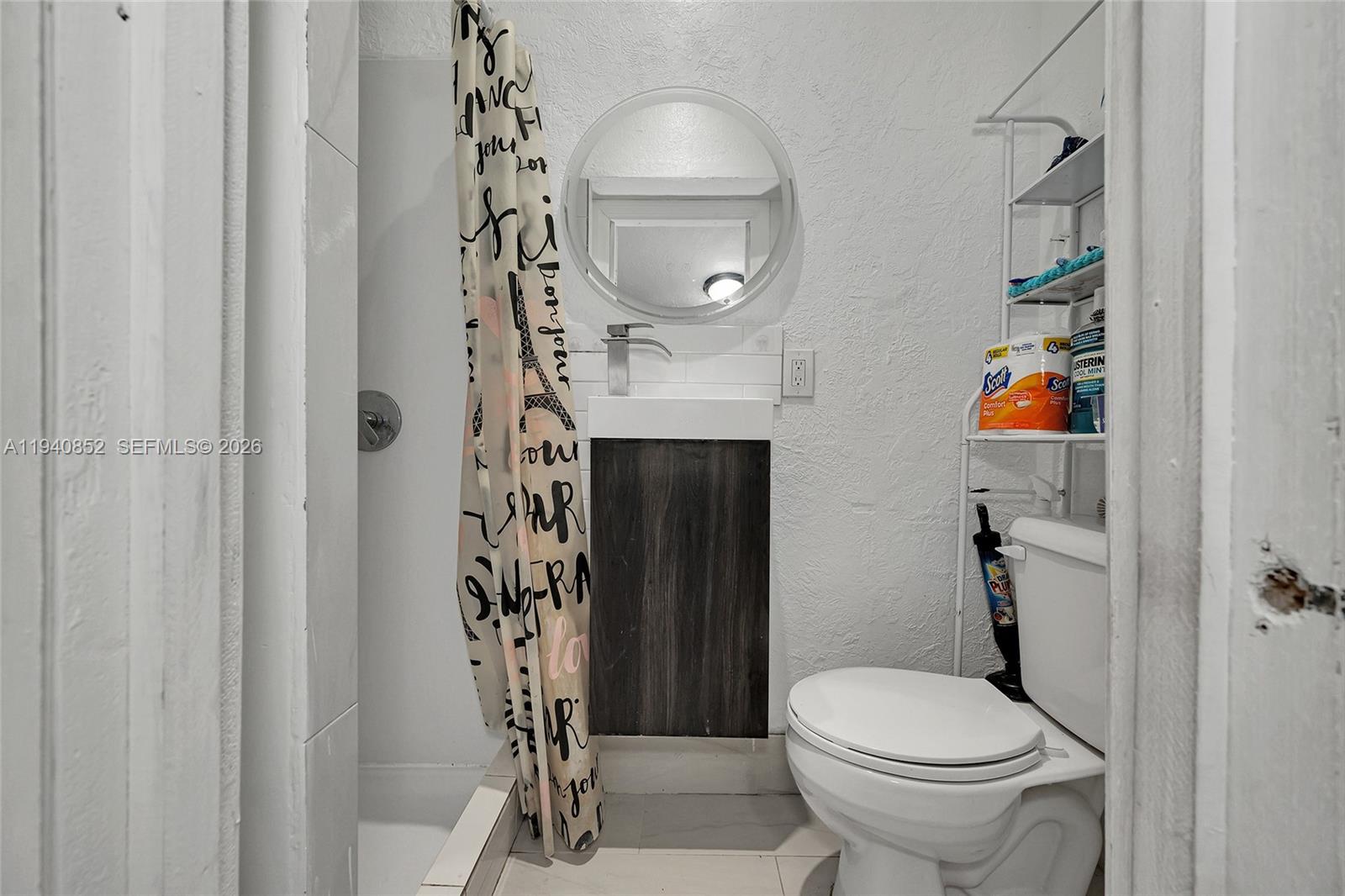 1401 Northwest 44th Street Miami, FL 33142 - Photo 26 of 38