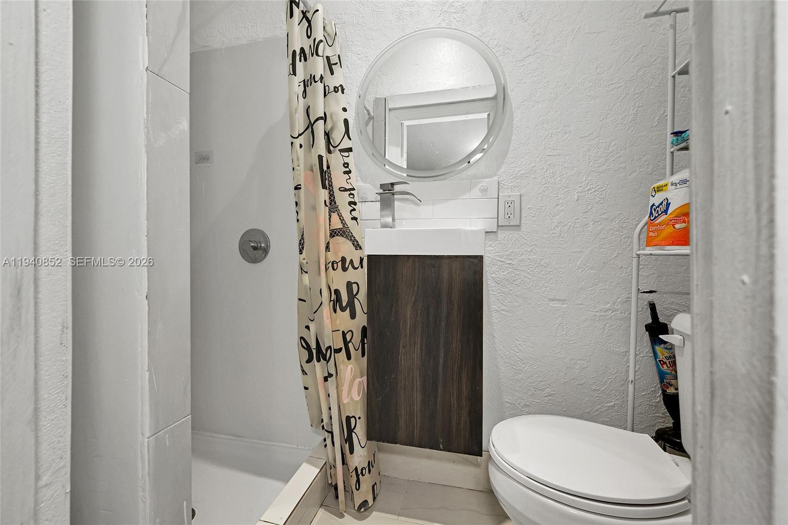 1401 Northwest 44th Street Miami, FL 33142 - Photo 27 of 38