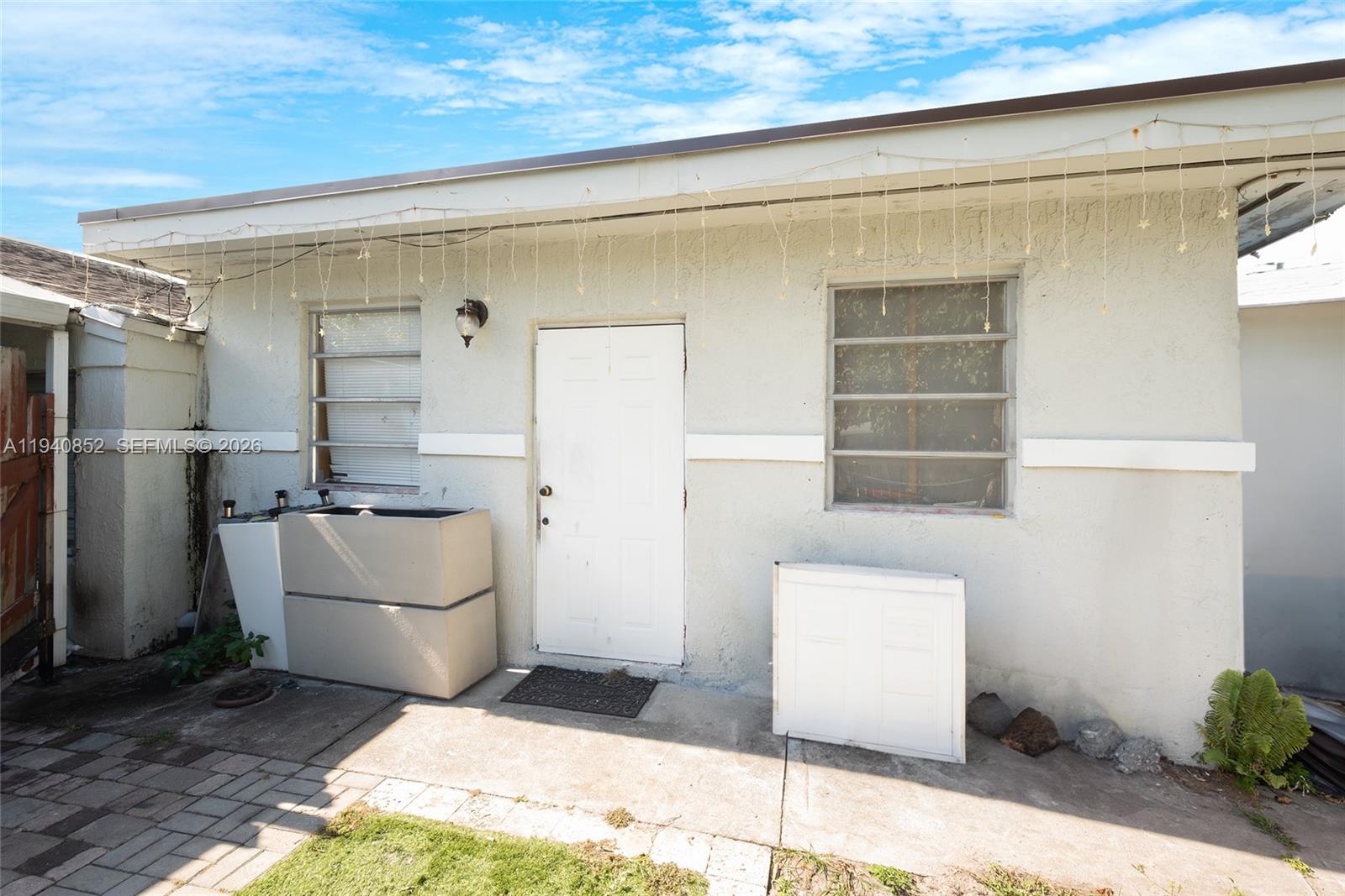 1401 Northwest 44th Street Miami, FL 33142 - Photo 28 of 38