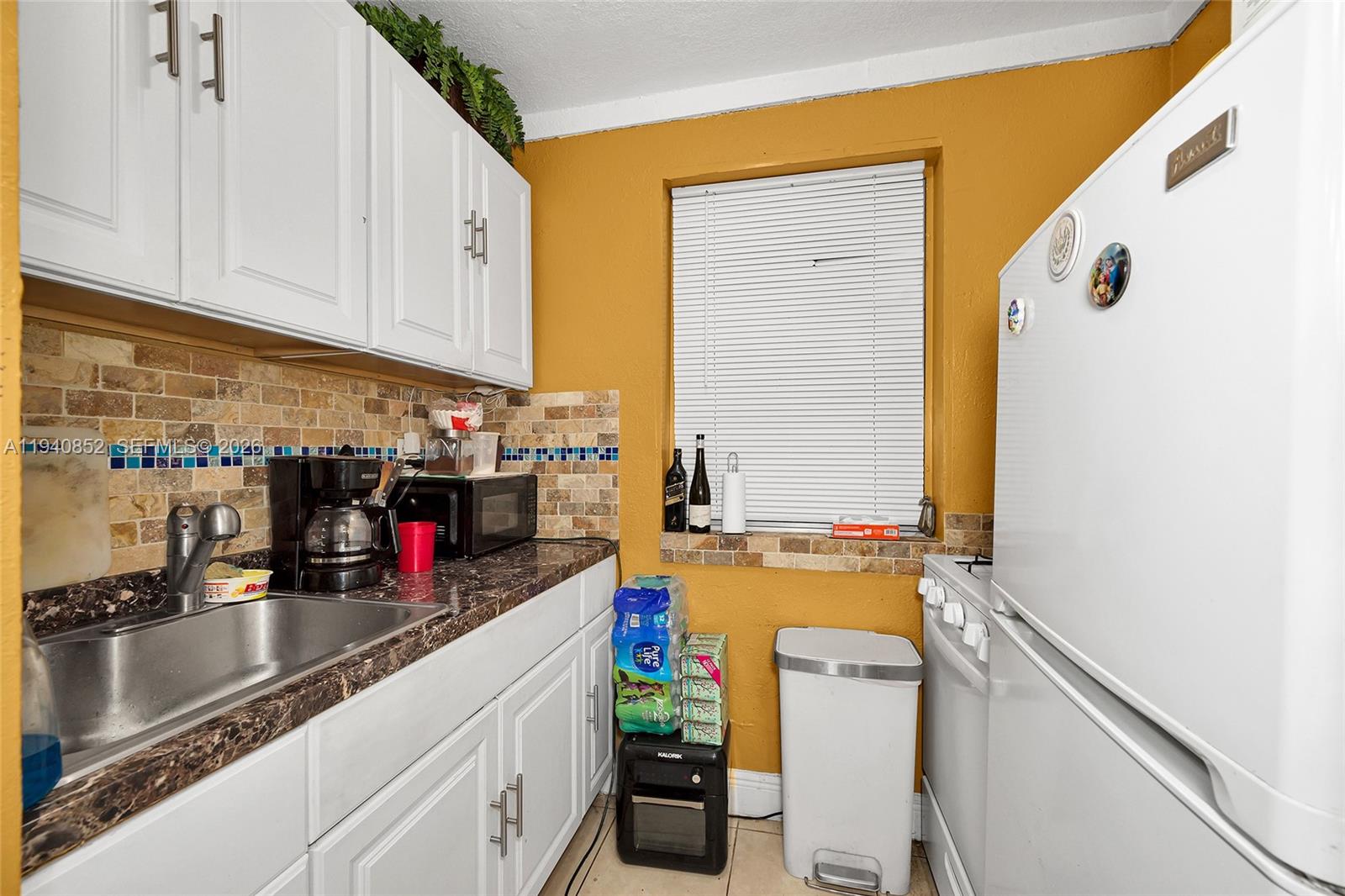 1401 Northwest 44th Street Miami, FL 33142 - Photo 31 of 38