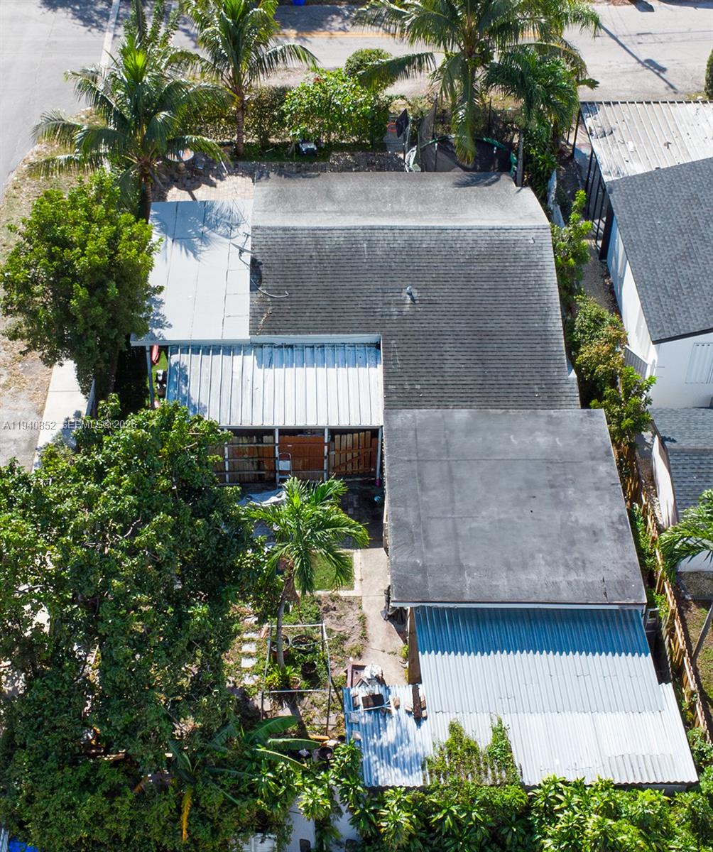 1401 Northwest 44th Street Miami, FL 33142 - Photo 34 of 38