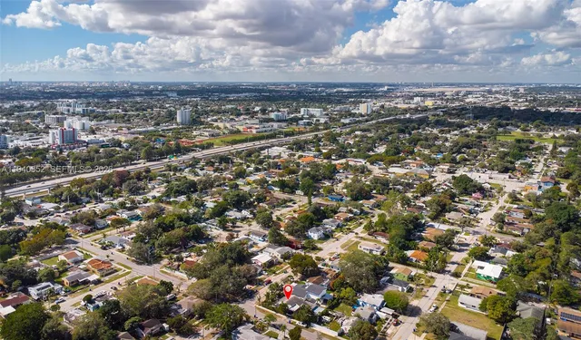$425,000 | 1401 Northwest 44th Street, Miami, FL 33142