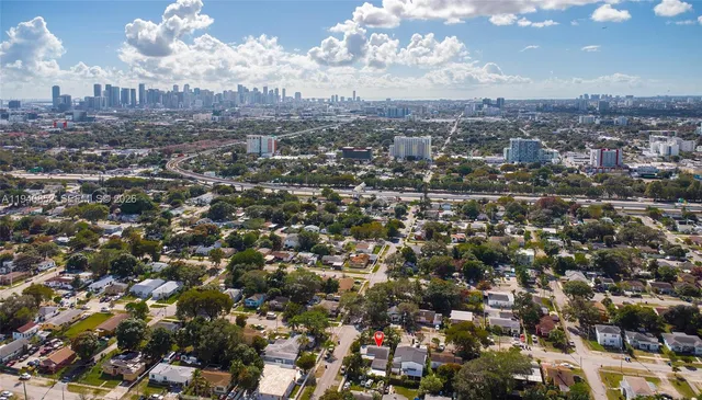 $425,000 | 1401 Northwest 44th Street, Miami, FL 33142