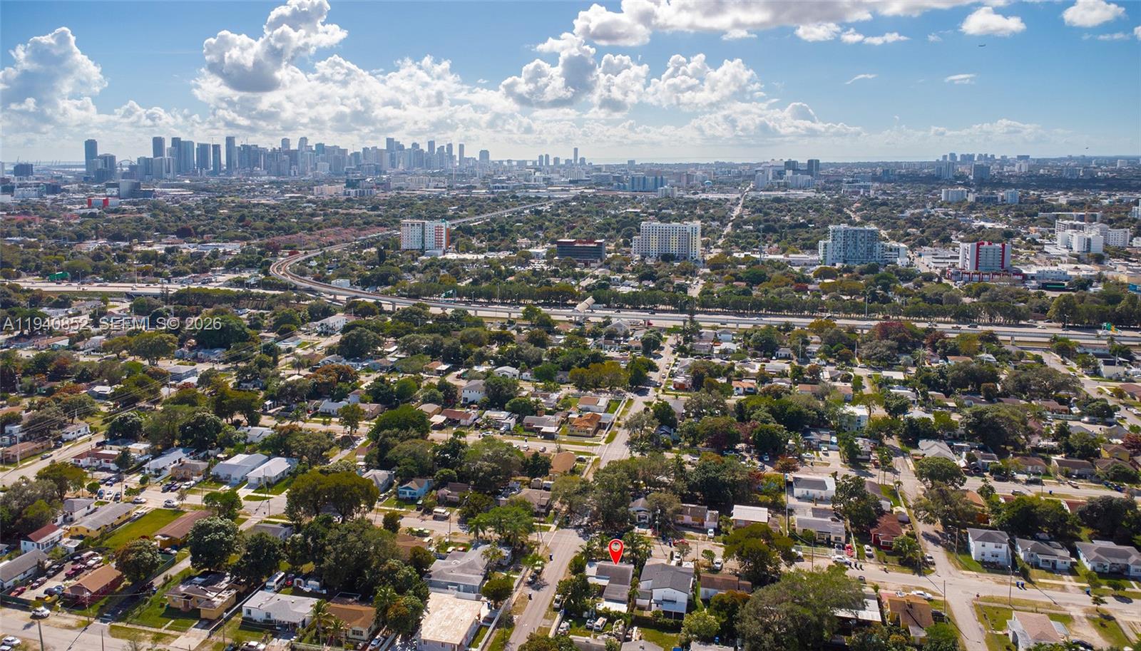 1401 Northwest 44th Street Miami, FL 33142 - Photo 37 of 38