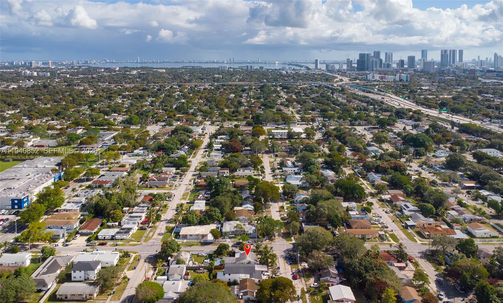 1401 Northwest 44th Street Miami, FL 33142 - Photo 38 of 38