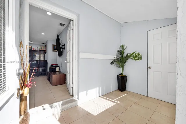 $425,000 | 1401 Northwest 44th Street, Miami, FL 33142