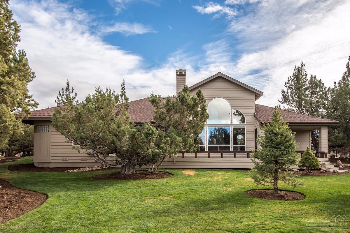 2191 Condor Court Redmond, OR 97756 - Photo 24 of 25 Gallery Image 24