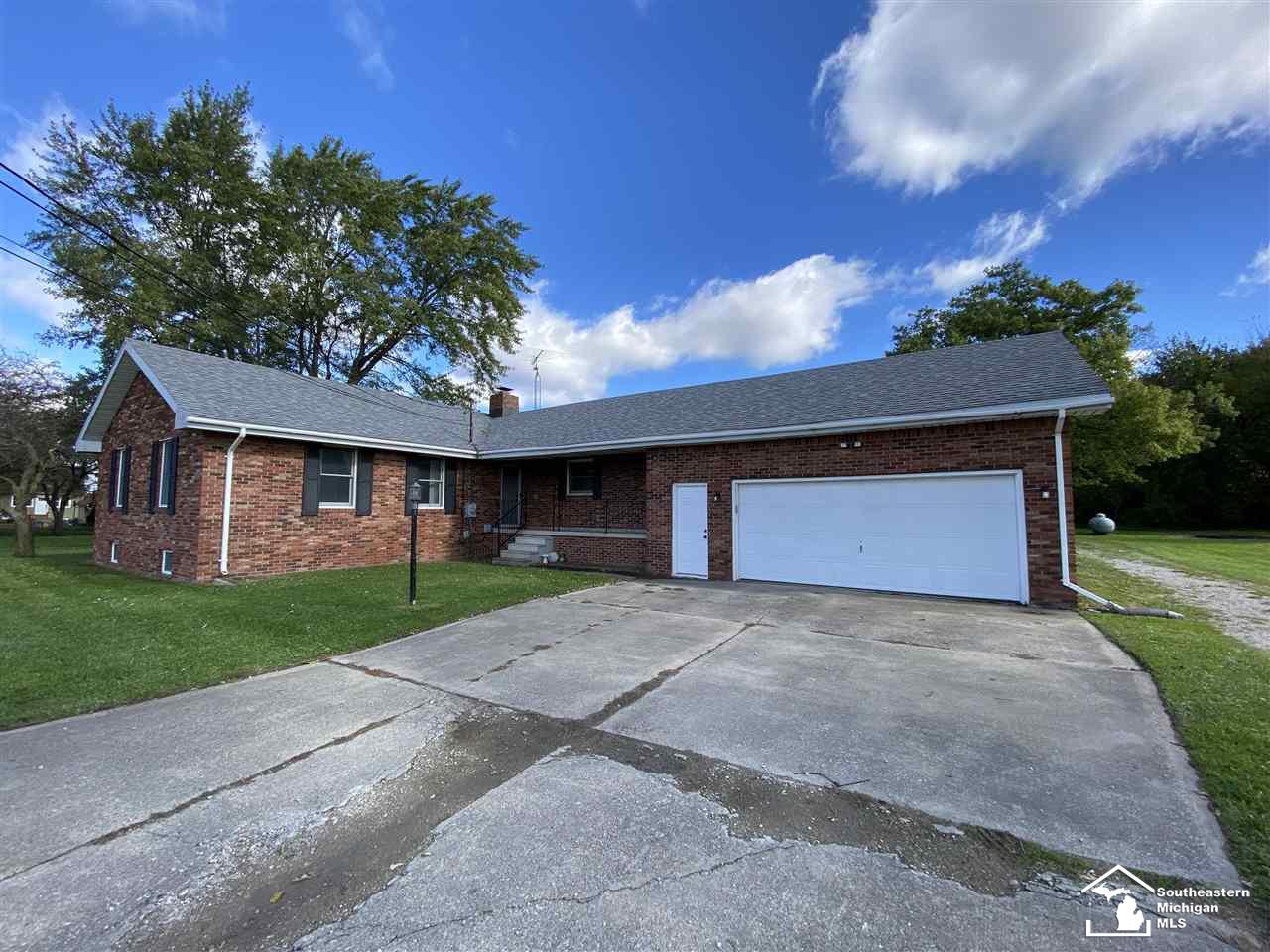 13714 Minx Road Ida, MI 48140 - Photo 32 of 41 Gallery Image 32