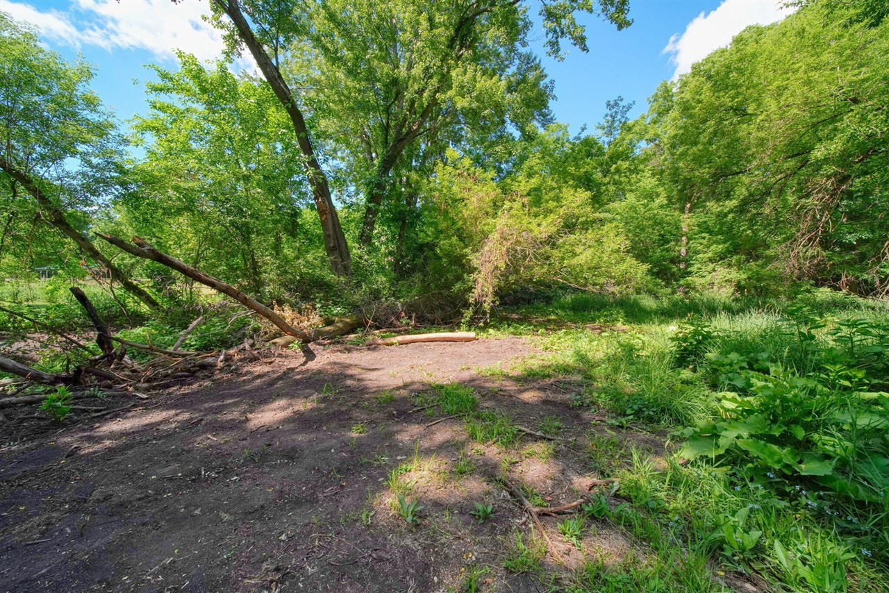 10500 Moscow Road Jonesville, MI 49250 - Photo 51 of 61