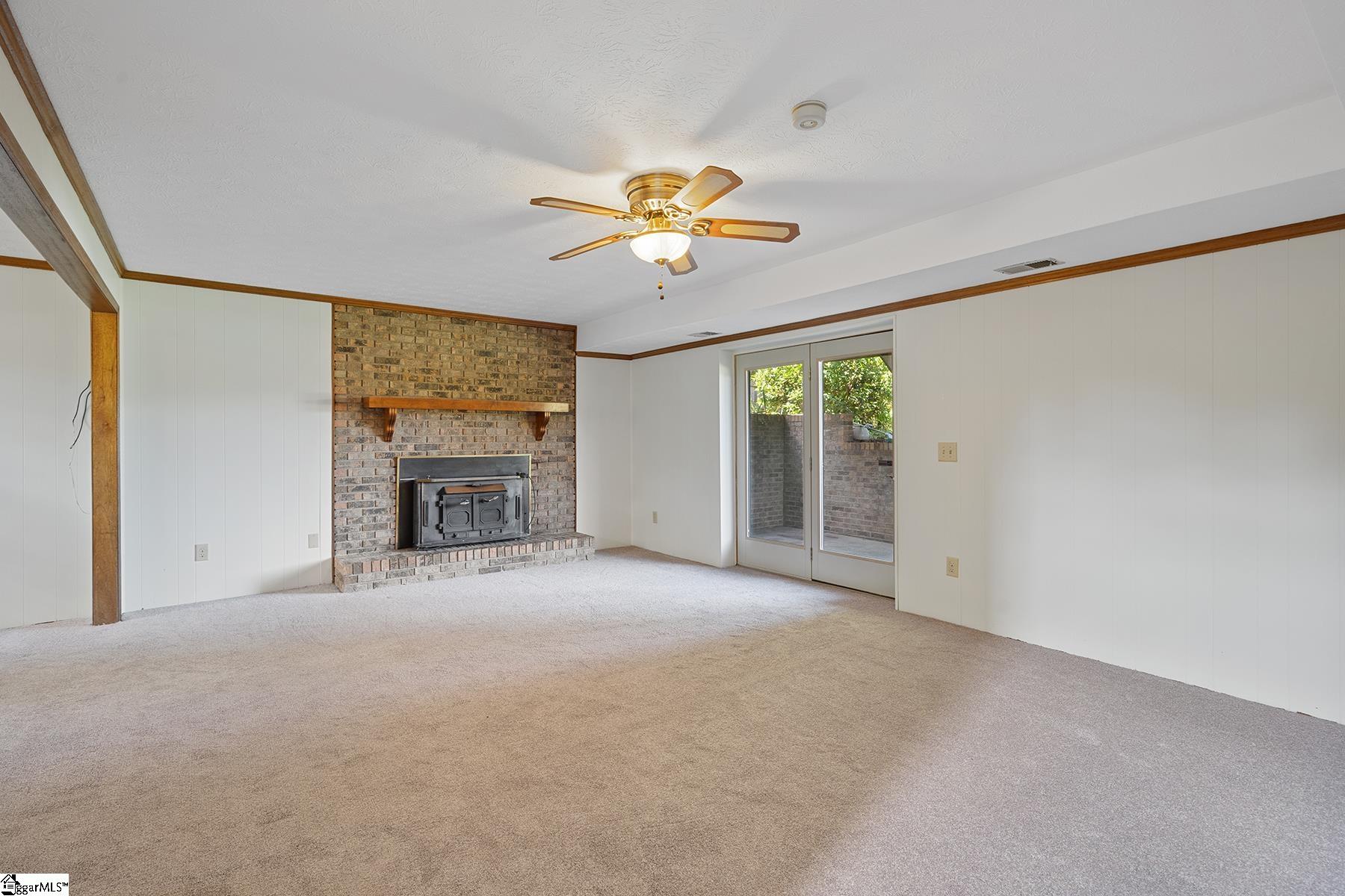 104 Colony Road Travelers Rest, SC 29690 - Photo 23 of 29 Gallery Image 23