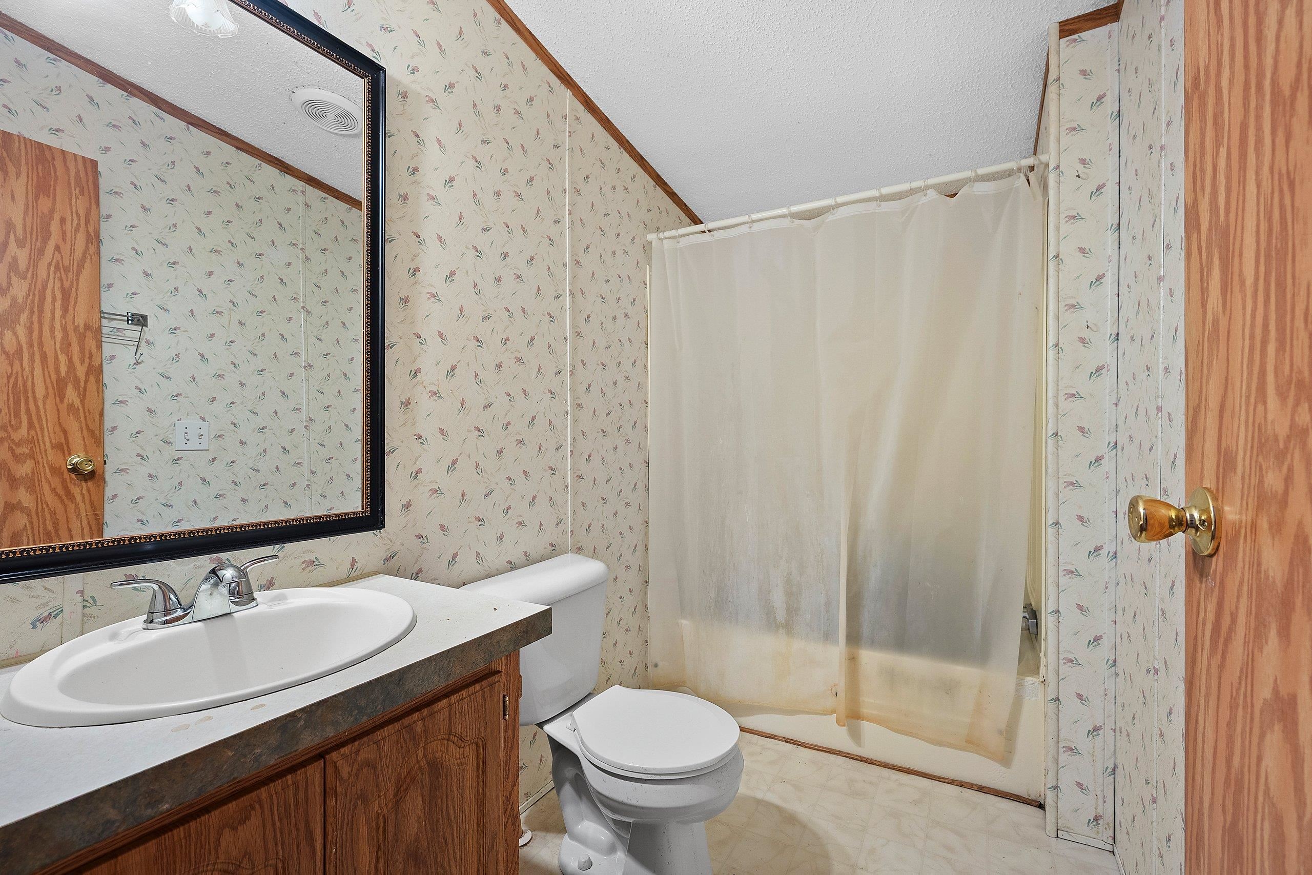 N11335 Evan Hill Road Crivitz, WI 54114 - Photo 21 of 30 Gallery Image 21