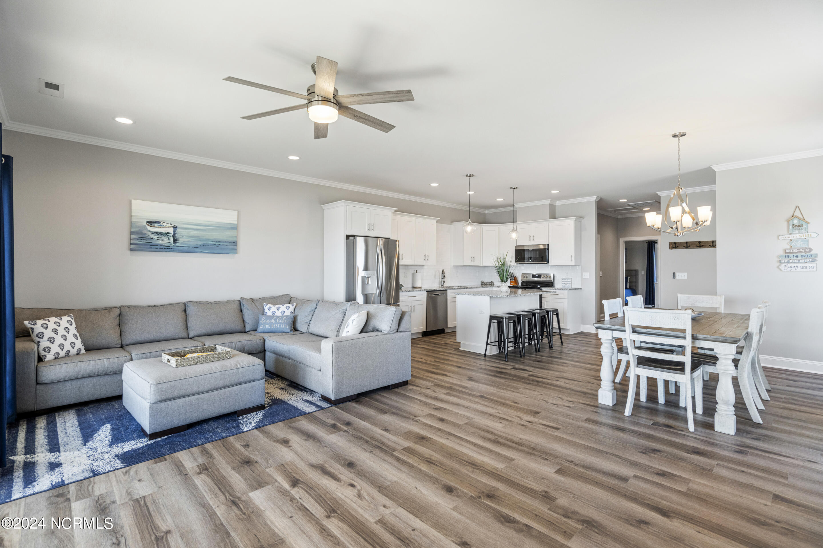1944 New River Inlet Road North Topsail Beach, NC 28460 - Photo 47 of 88 mls-DSC00079