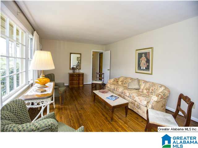 2320 Empire Road Birmingham, AL 35226 - Photo 7 of 32