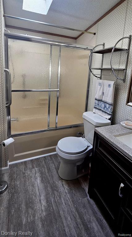 3991 Howard Road Marlette, MI 48453 - Photo 16 of 29