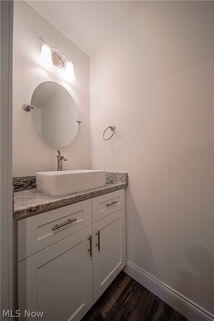 11251 Girdled Road Painesville, OH 44077 - Photo 23 of 35 Gallery Image 23
