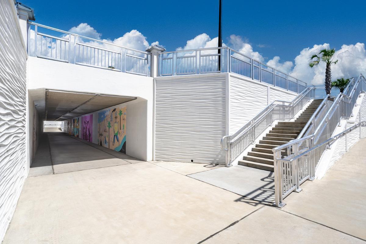 54 Grande Pointe Drive Inlet Beach, FL 32461 - Photo 56 of 57 inlet-beach-underpass-9936D239-407A-410F