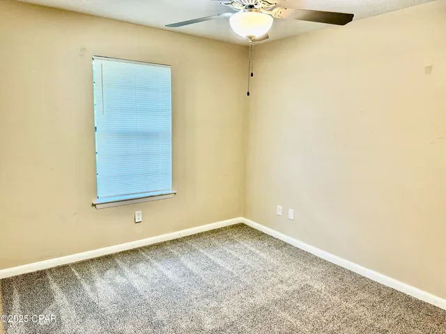 $279,000 | 1105 West 19th Street, Lynn Haven, FL 32444